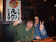 DSCF2117_thumb.png