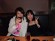 DSCF2123_thumb.png