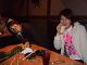 DSCF2124_thumb.png