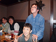 DSCF2125_thumb.png