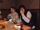 DSCF2126_thumb.png