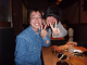 DSCF2127_thumb.png