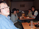 DSCF2130_thumb.png