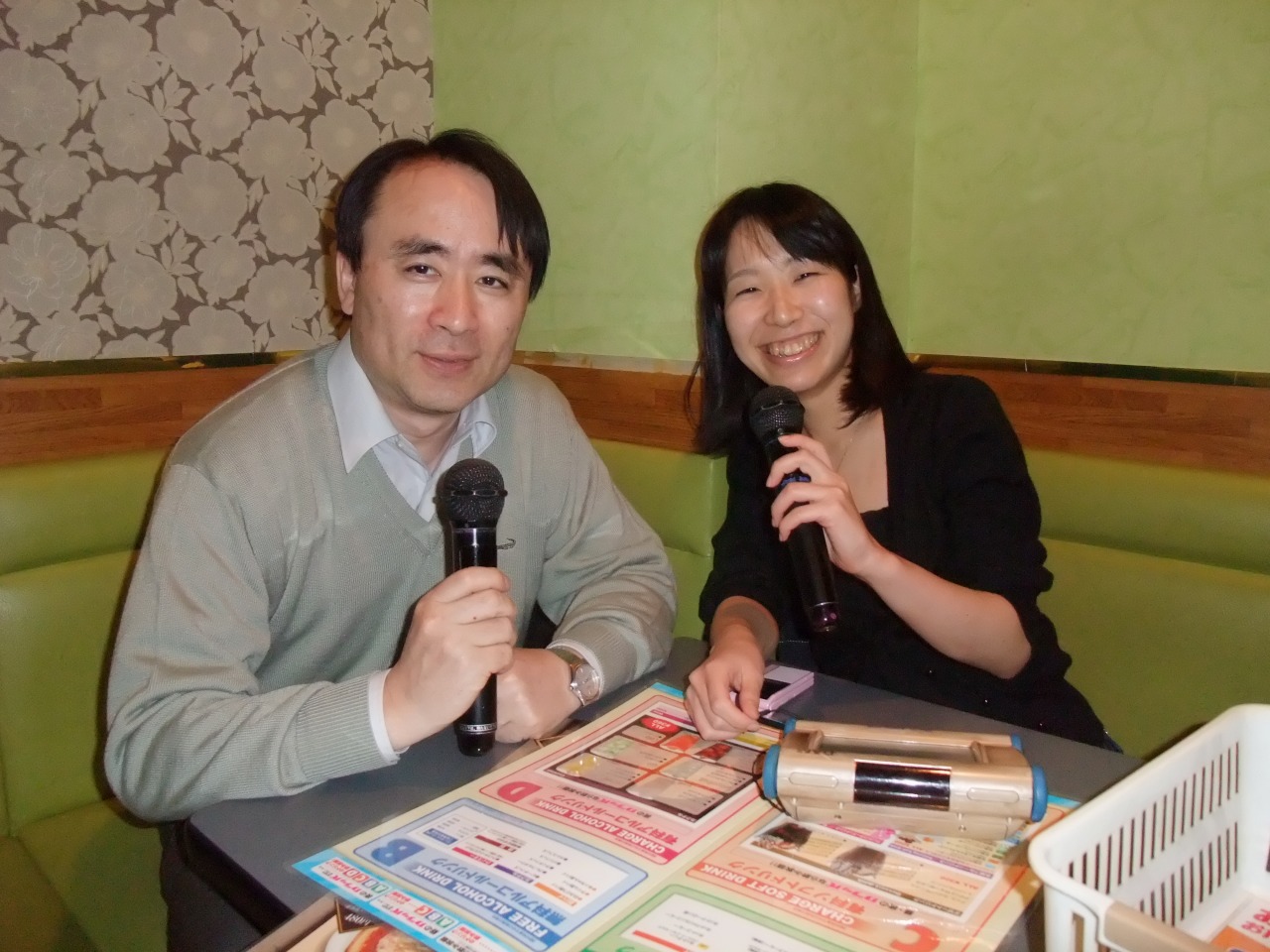 DSCF2131.jpg