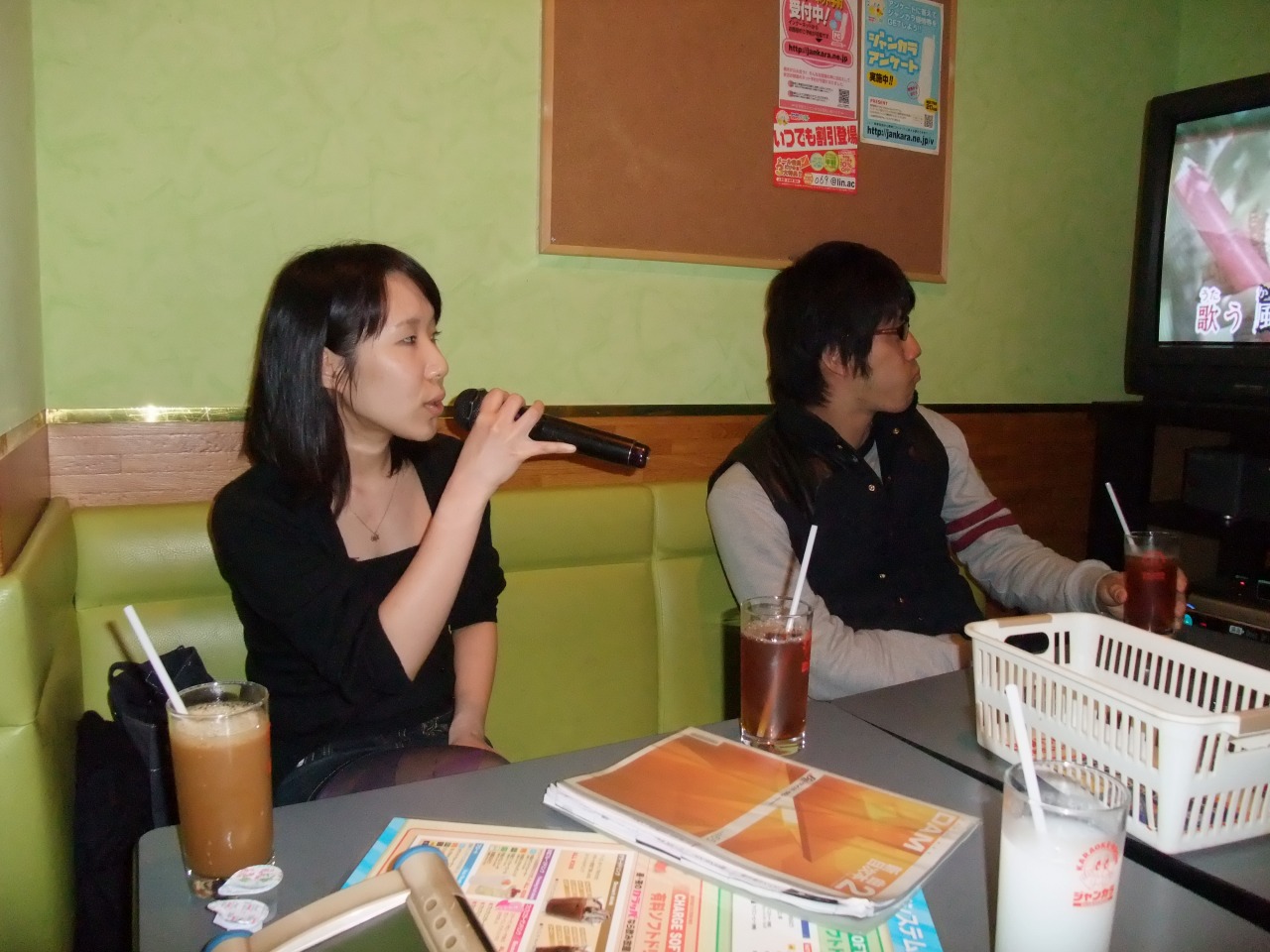 DSCF2132.jpg