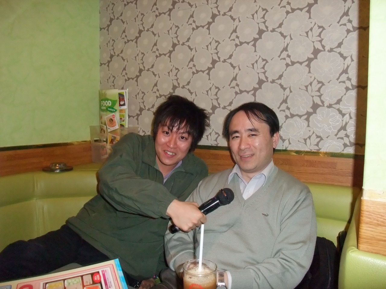 DSCF2136.jpg