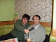 DSCF2136_thumb.png