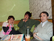 DSCF2137_thumb.png