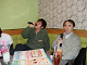 DSCF2139_thumb.png