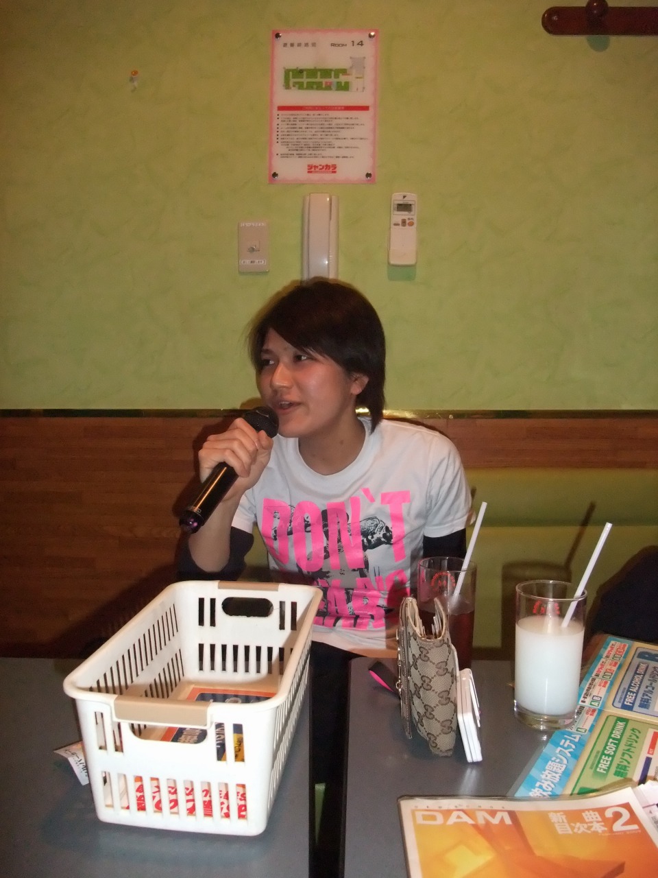 DSCF2140.jpg