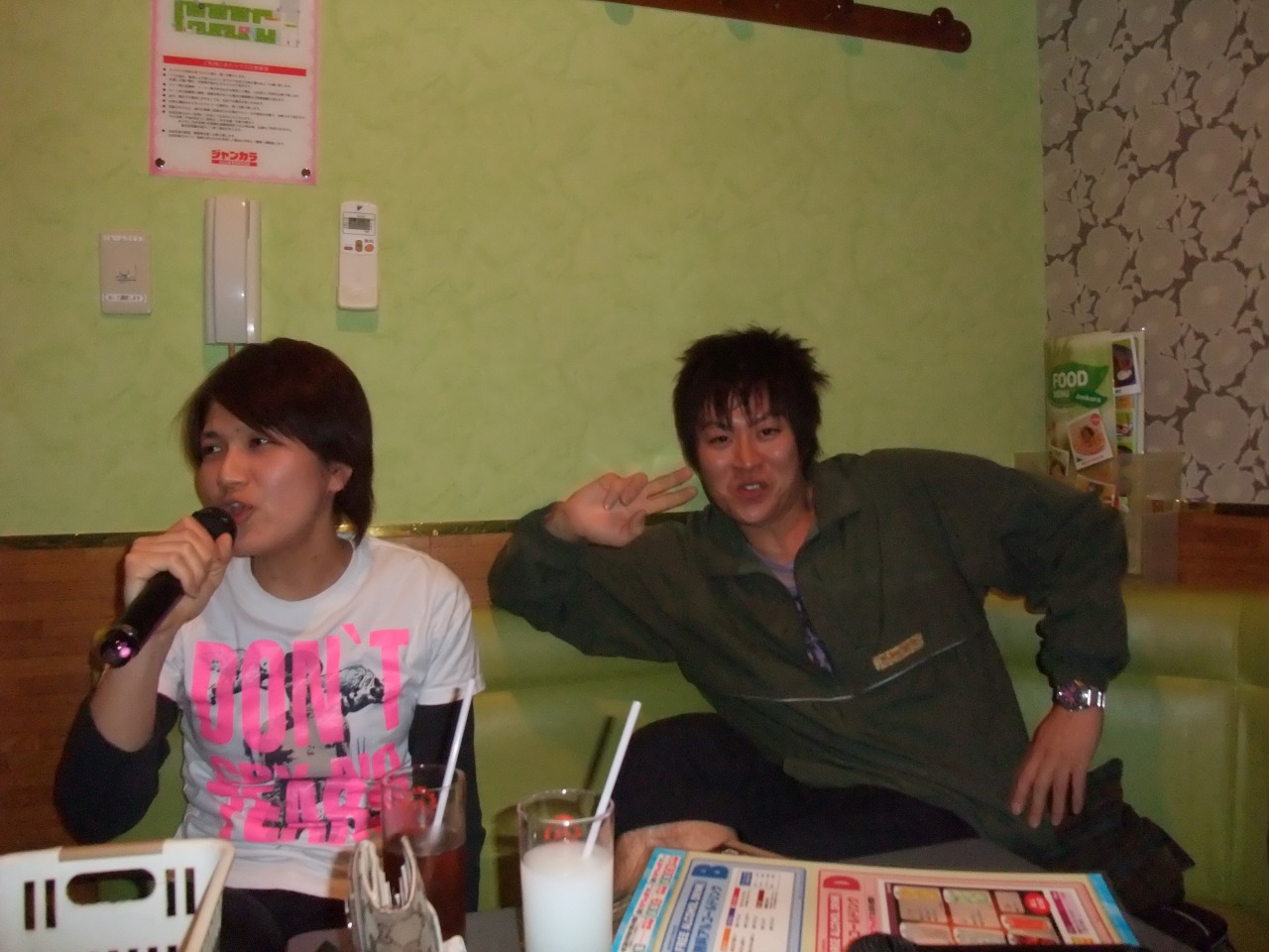 DSCF2141.jpg