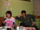 DSCF2141_thumb.png