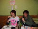 DSCF2142_thumb.png
