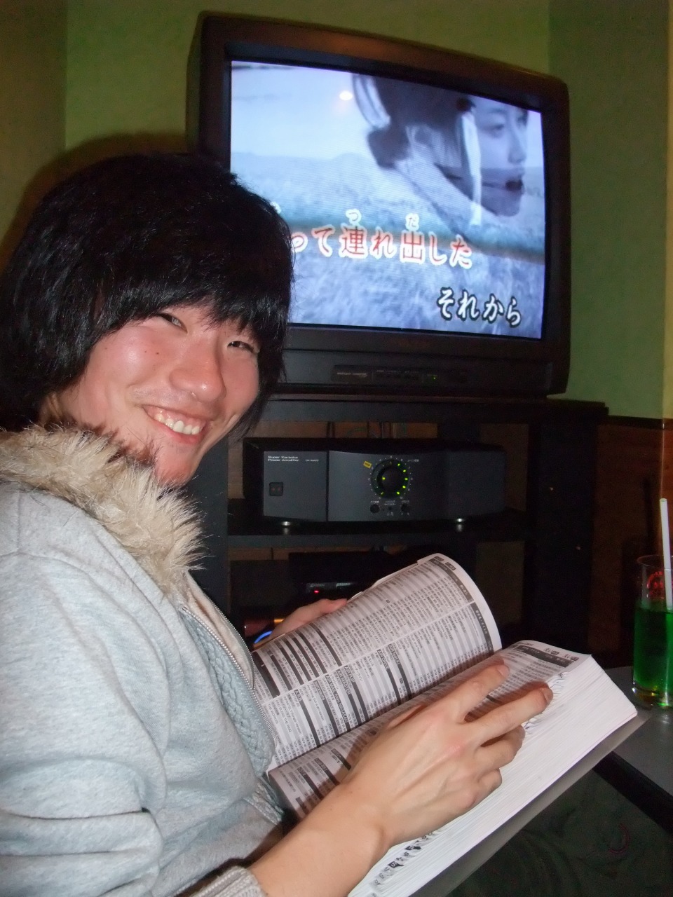 DSCF2143.jpg