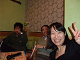 DSCF2144_thumb.png