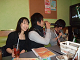 DSCF2146_thumb.png