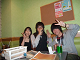 DSCF2148_thumb.png