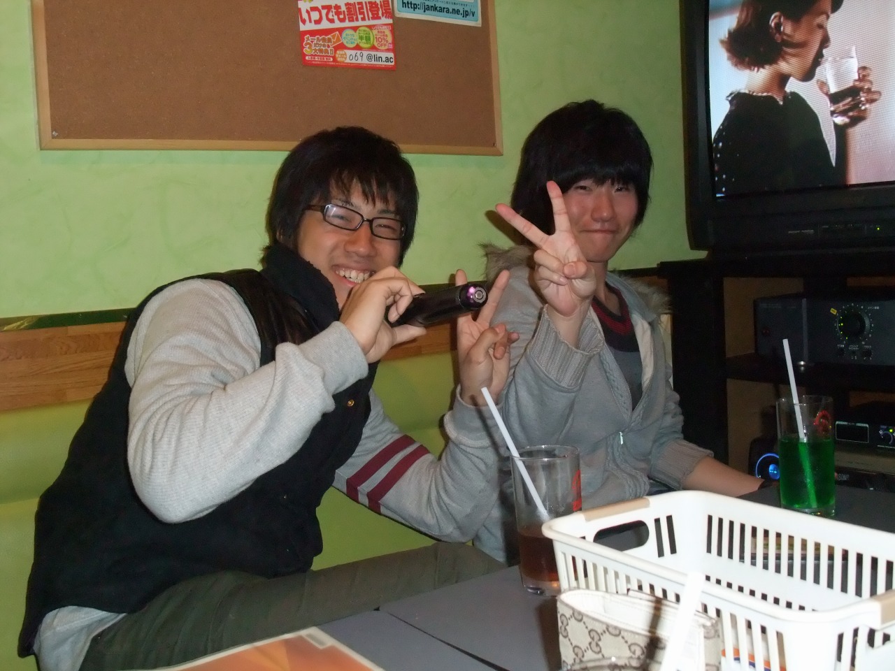 DSCF2153.jpg