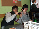 DSCF2153_thumb.png
