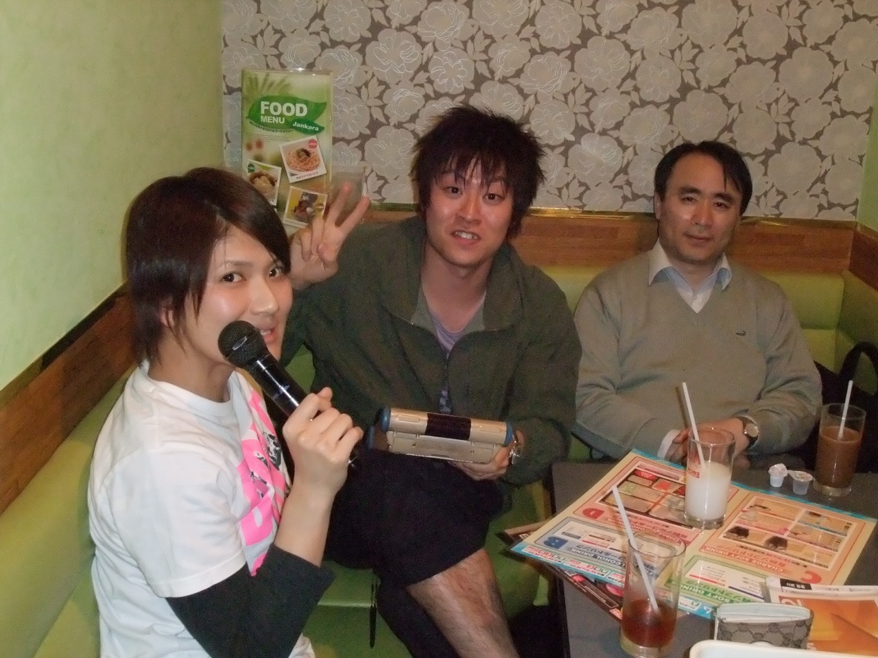 DSCF2154.jpg
