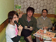 DSCF2154_thumb.png