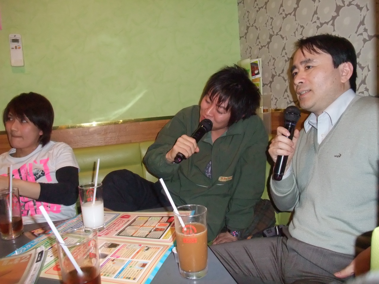 DSCF2155.jpg