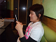 DSCF2157_thumb.png