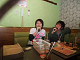 DSCF2158_thumb.png