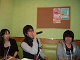 DSCF2159_thumb.png