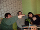 DSCF2160_thumb.png