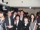 DSCF1965_thumb.png