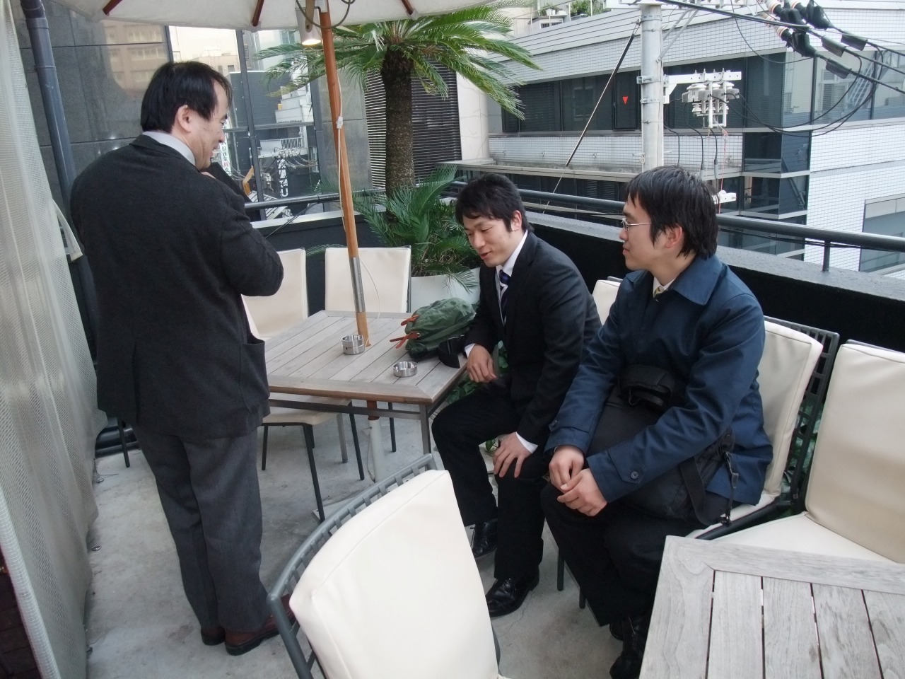 DSCF2180.jpg