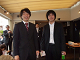 DSCF2182_thumb.png