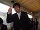 DSCF2183_thumb.png