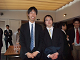 DSCF2184_thumb.png