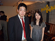 DSCF2185_thumb.png