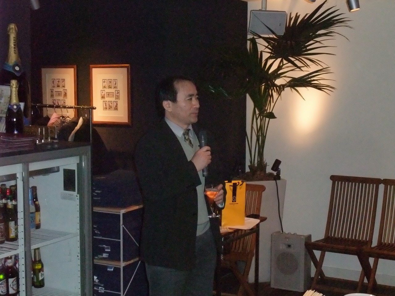 DSCF2188.jpg