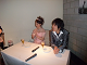 DSCF2192_thumb.png