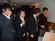 DSCF2193_thumb.png