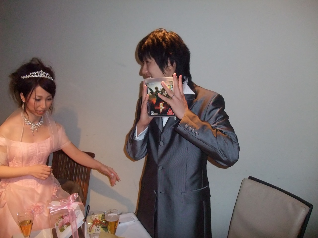 DSCF2194.jpg