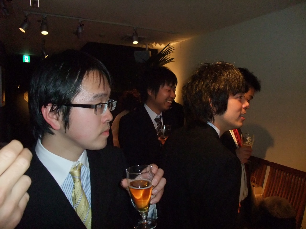 DSCF2195.jpg