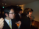 DSCF2195_thumb.png
