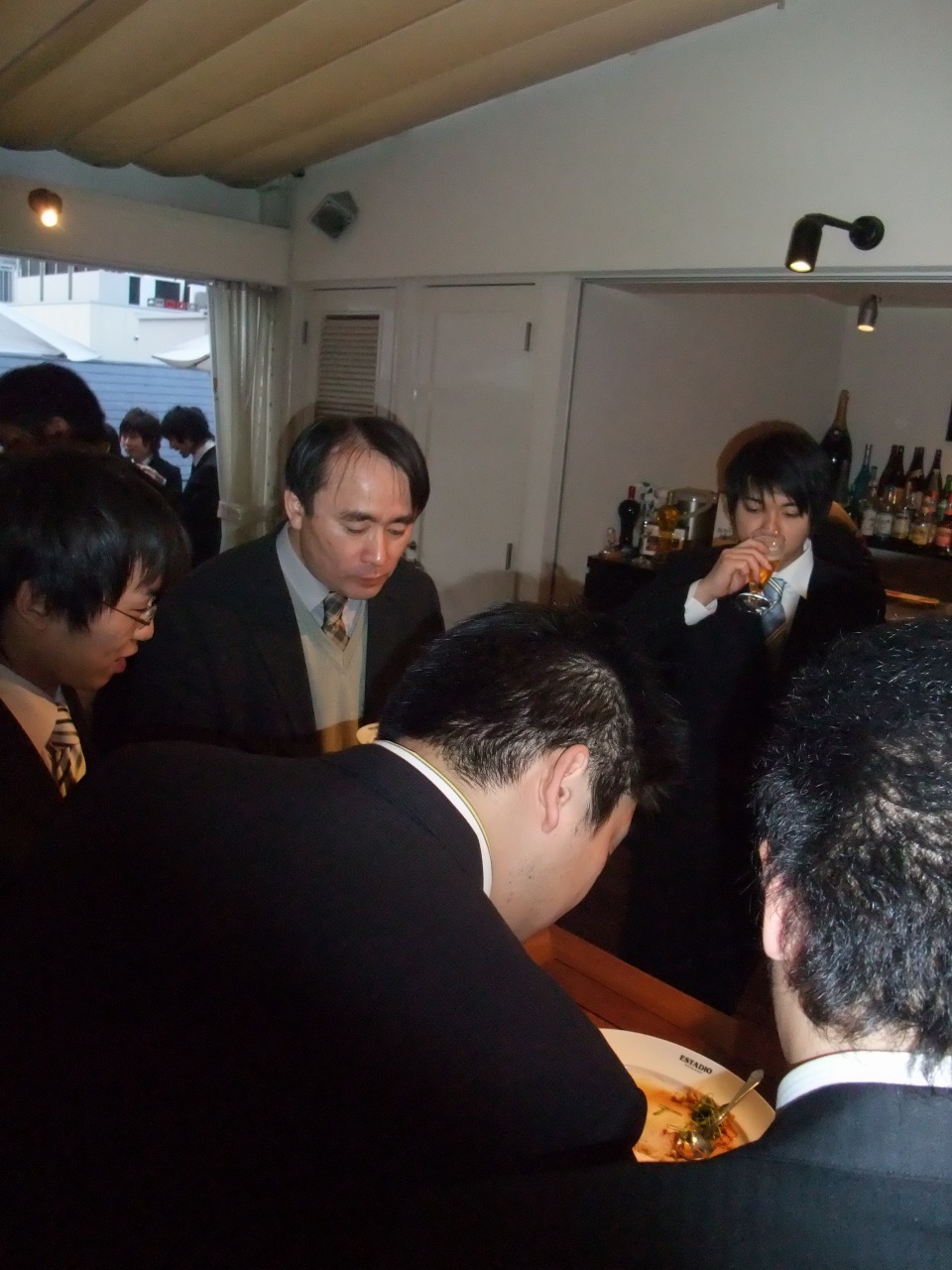 DSCF2198.jpg