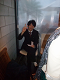 DSCF2201_thumb.png