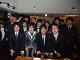 DSCF2202_thumb.png