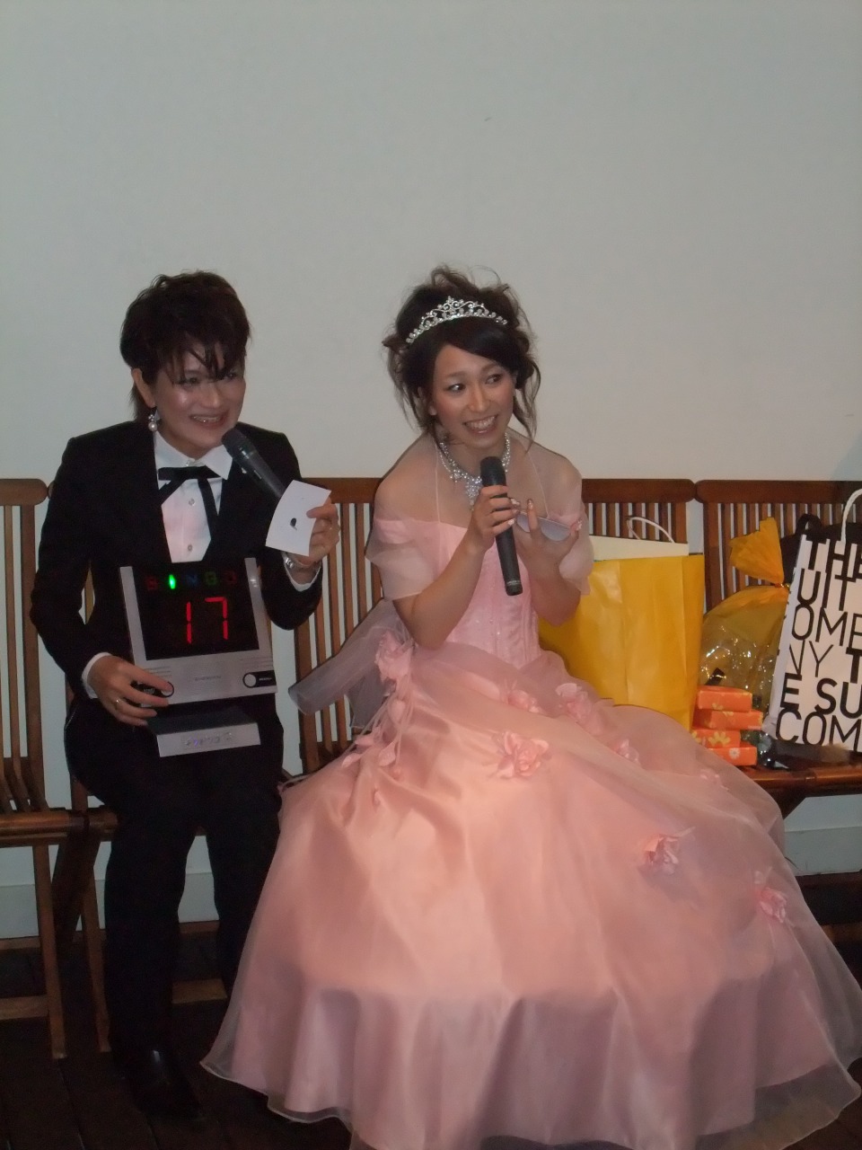 DSCF2204.jpg
