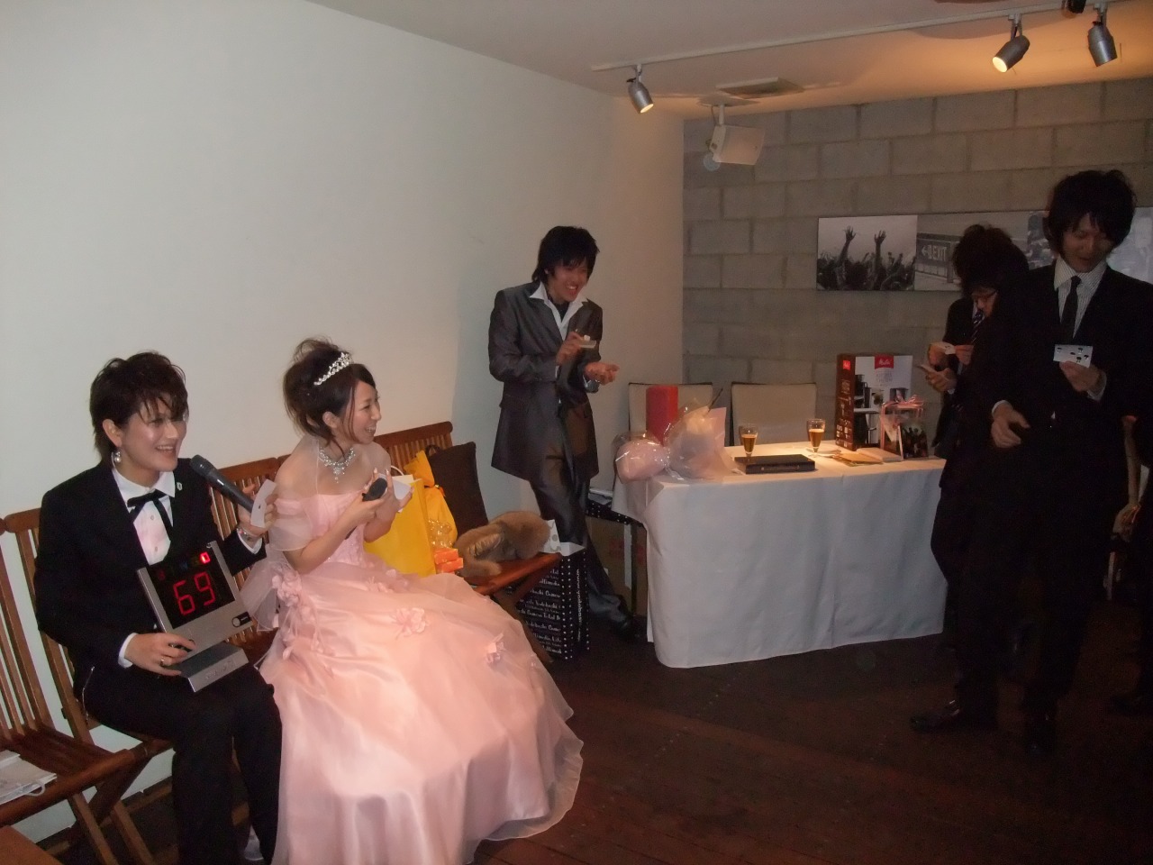 DSCF2206.jpg