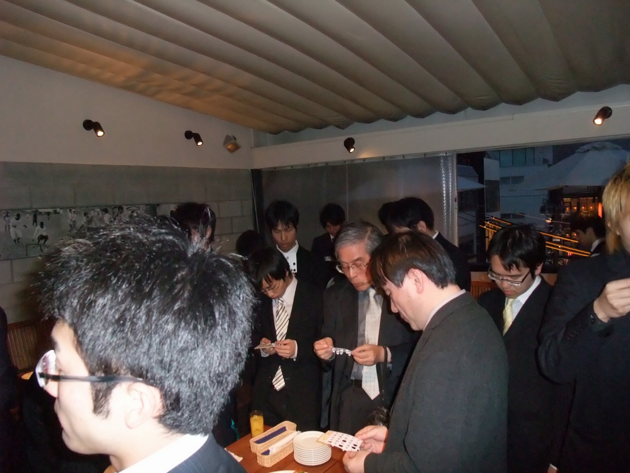 DSCF2211.jpg