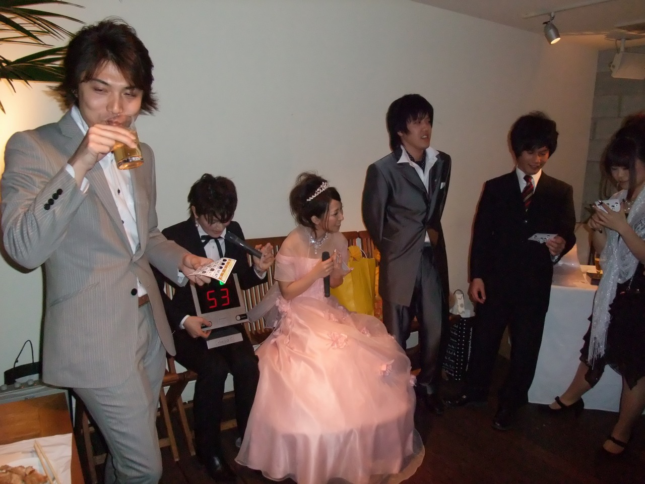 DSCF2213.jpg