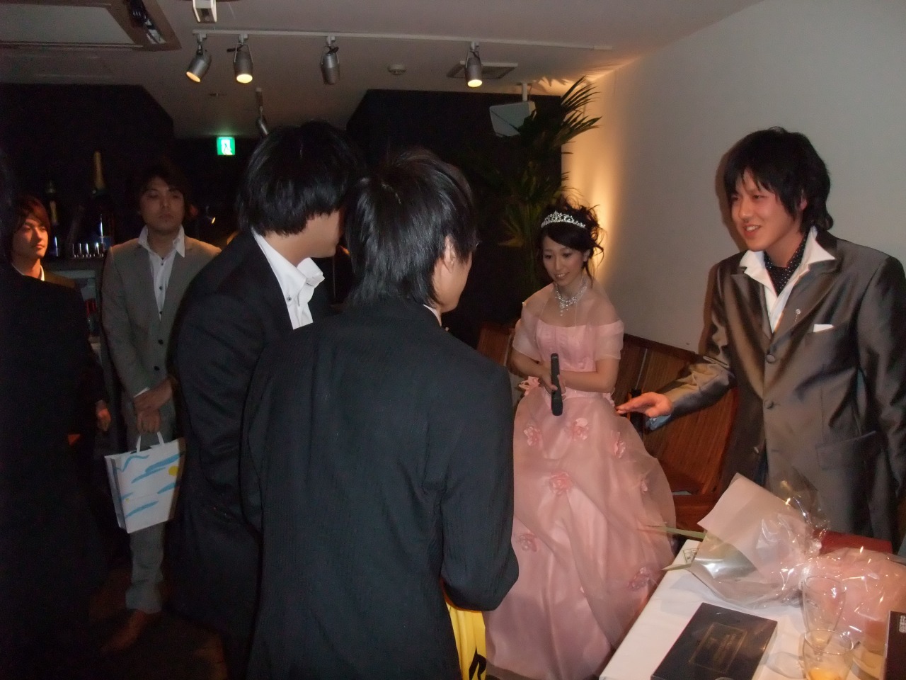 DSCF2216.jpg
